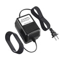 AC kardon Part Adapter A481511 No.: Power CJP-Geek Model harman AC HK-02TA compatible No.: / / for