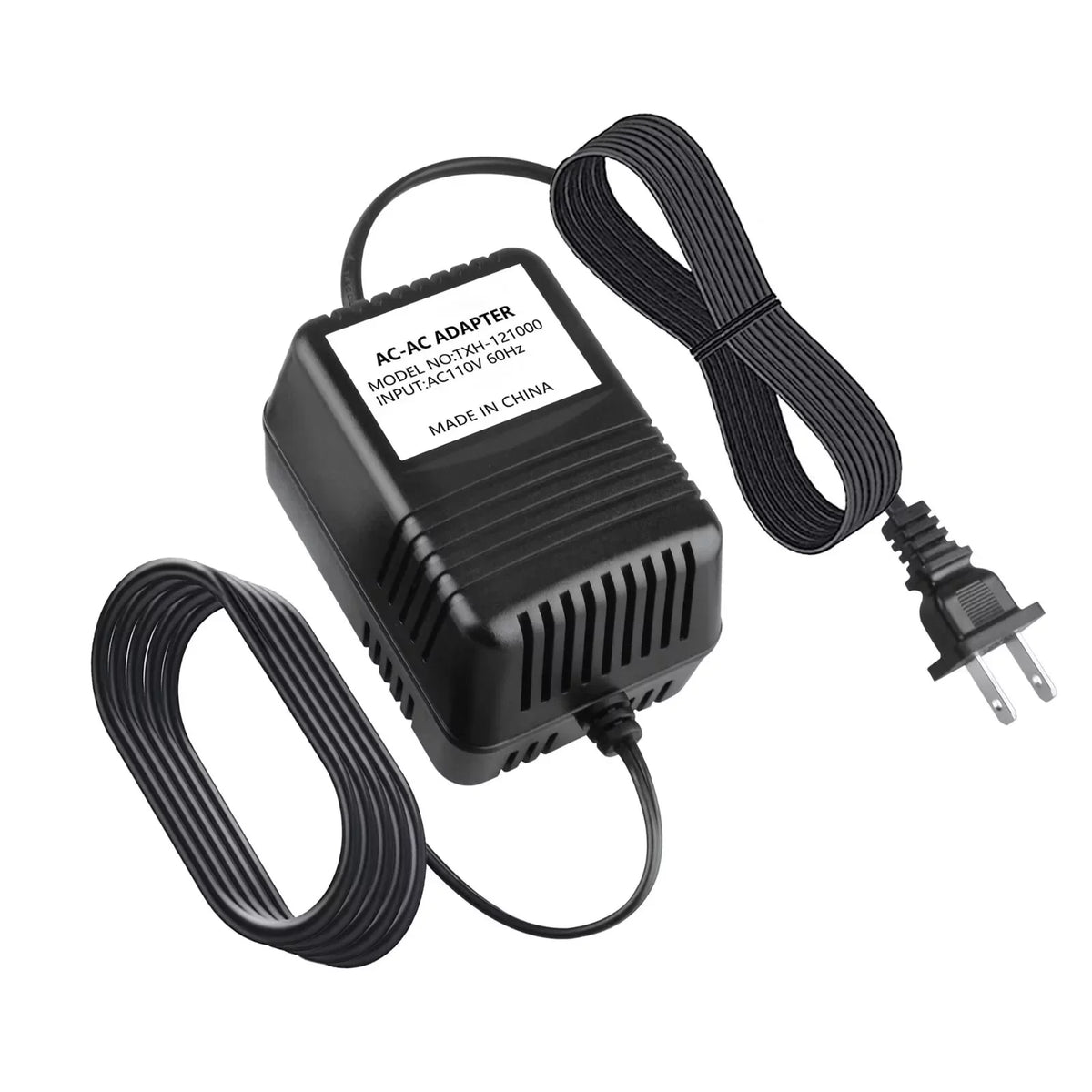 AC kardon Part Adapter A481511 No.: Power CJP-Geek Model harman AC HK-02TA compatible No.: / / for