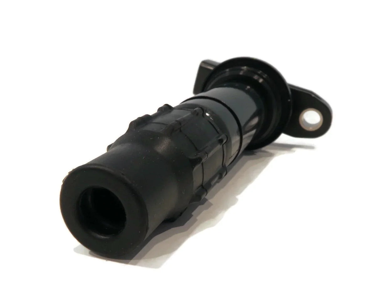 | 2010 ROP VX1100BJ, Shop Yamaha Deluxe for Waverunner VX Ignition The Coil VX1100AJ Jetskis
