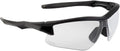 Howard Lens Uvex Lens Shooting Glasses Uvextreme Anti-Fog Leight Acadia by (R-02214) with Honeywell Plus Clear Coating,