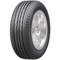 MDX UHP Leao 265/45R20 2017-18 Sport Tires) BSW Lion SH-AWD, GTS Fits: Porsche 104W Macan 2019-20 Acura (4