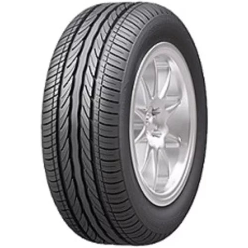 MDX UHP Leao 265/45R20 2017-18 Sport Tires) BSW Lion SH-AWD, GTS Fits: Porsche 104W Macan 2019-20 Acura (4