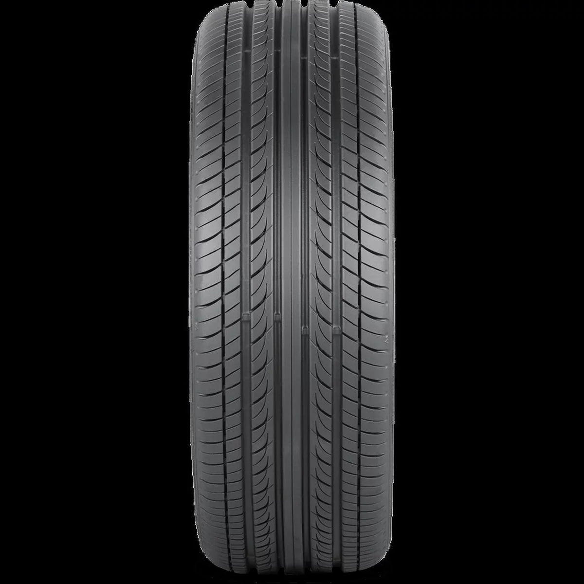 All LT, 225/50ZR17 2012-15 Americus Sport Tire Chevrolet Passenger 94W Fits: HP Focus Ford 2012-18 XL Season Electric Cruze