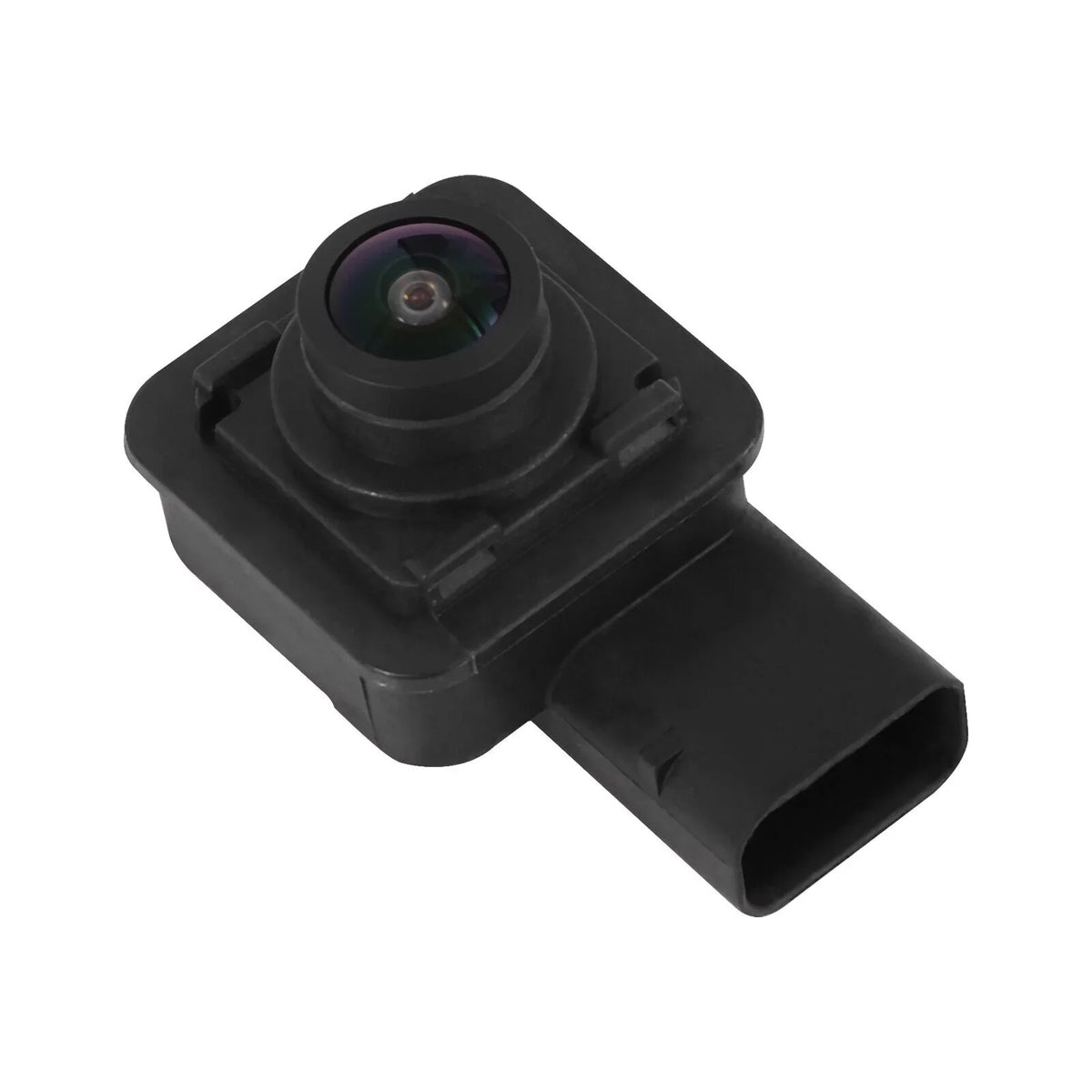 Reverse Backup Fits 2015 Camera Truck Ford Rear FL3Z-19G490-D F150 2016 TFCFL 2017