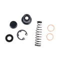 Pro Kit Master Yamaha 250 Cylinder 2018 Front Rebuild for V-Star Brake XV250 X