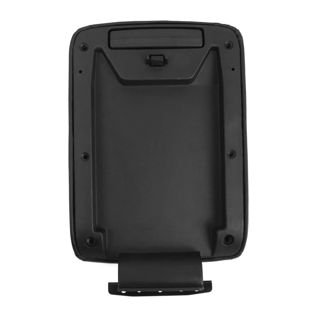 Lid compartment Buzhi 2009-2014 Auto Console Cover Compartment Car Cover Wrx Center GoolRC Subaru Cover Eryue Compartment Car Center Huiop Car cover,Center glove Eryue Leather