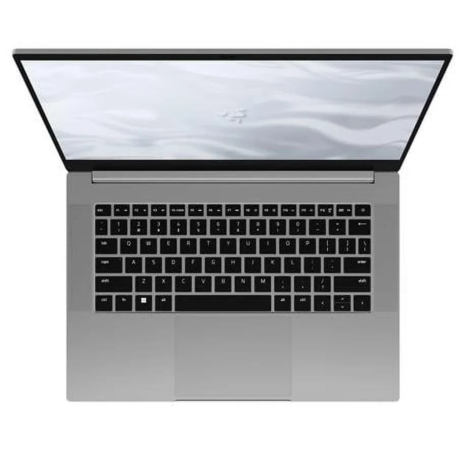 Mercury 8GB, Laptop, RTX 165Hz 3070 16GB 1TB 3.3GHz, 6900HX Home, Ti QHD Gaming Windows Blade AMD 9 14" SSD, Ryzen GeForce RAM, 11 14 NVIDIA