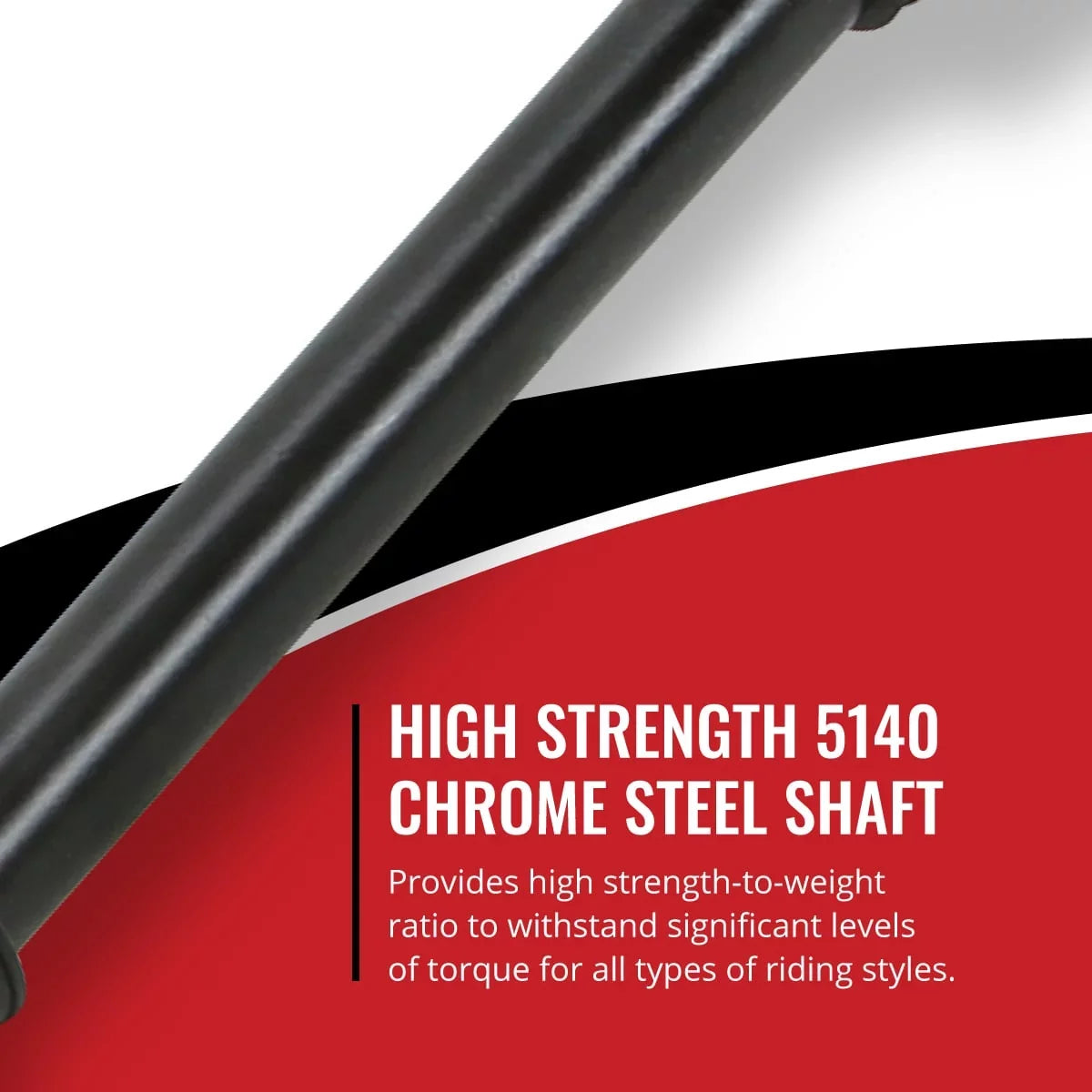 with Right - 1000 Left compatible XDS 2 Sixity Can-Am Maverick XT 2015 pc Front Axle 4X4 DPS