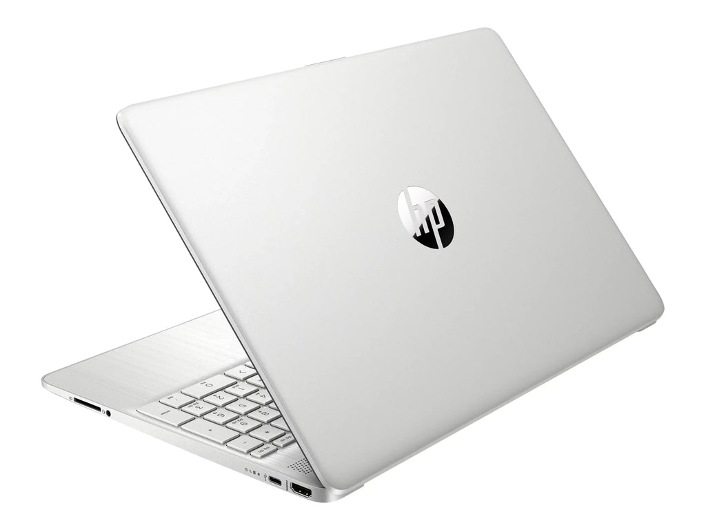 HD i3-1125G4 10 RAM, Home Wi-Fi, 16GB HP Laptop, 3.70GHz, 15.6" Bluetooth, 15 Intel Core 512GB Display, SSD, Windows S HDMI,