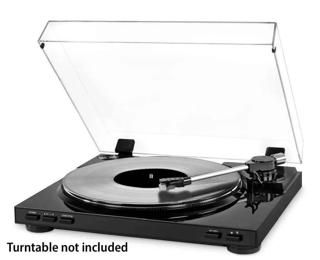 Company Roll N - [Exclusive] Bad Rock (Walmart Exclusive) Fantasy Vinyl Rock - -