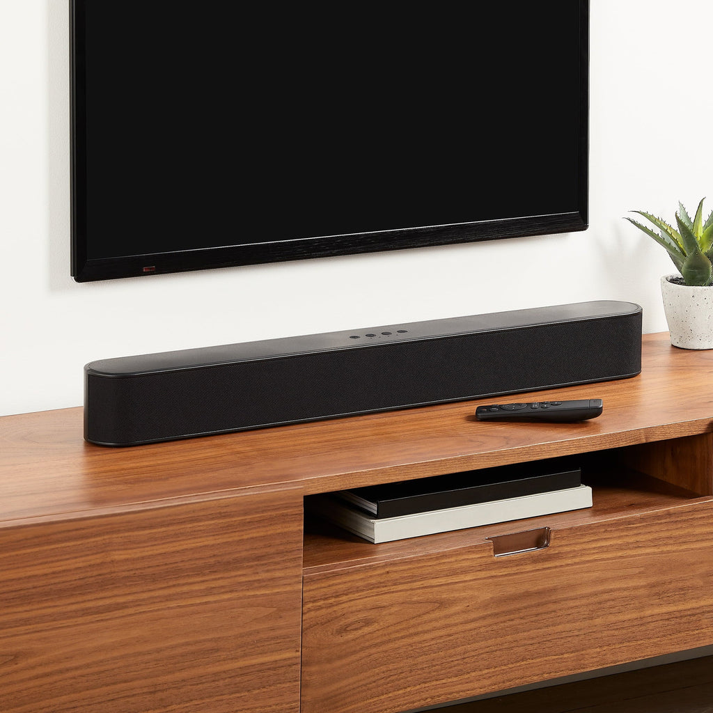 30" onn. Soundbar