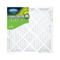 Air 8, 90 MERV 25x32 - 1 Quantity In. Filter, 12 Days x B1-2532-8-12 Pleated BestAir