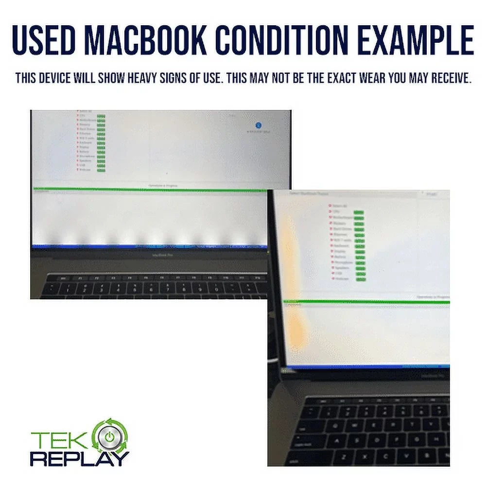 8GB (2016) Core 12" RAM Apple Pre-Owned m3 Space 1.1GHz - Laptop Gray MLH72LL/A 256GB Fair MacBook SSD