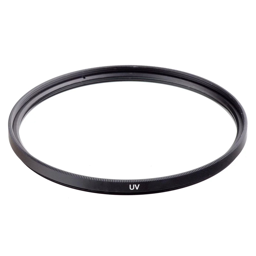 For: Filter, 35mm UV UV MC 46 UV Leica Ultraviolet ASPH 46mm Premium 46mm Pro 46mm Filter Filter F2.4 mm Filter, HD Summarit-M