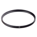 For: Filter, 35mm UV UV MC 46 UV Leica Ultraviolet ASPH 46mm Premium 46mm Pro 46mm Filter Filter F2.4 mm Filter, HD Summarit-M