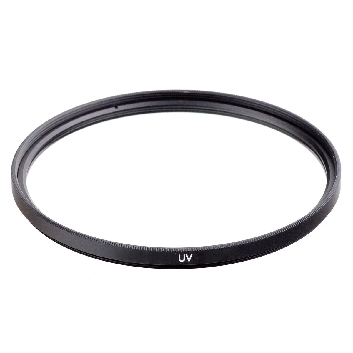 For: Filter, 35mm UV UV MC 46 UV Leica Ultraviolet ASPH 46mm Premium 46mm Pro 46mm Filter Filter F2.4 mm Filter, HD Summarit-M