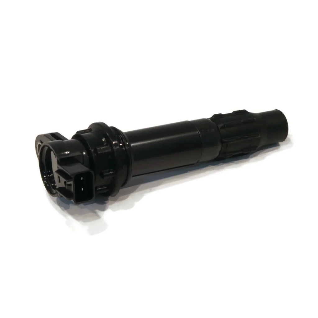 | 2010 ROP VX1100BJ, Shop Yamaha Deluxe for Waverunner VX Ignition The Coil VX1100AJ Jetskis