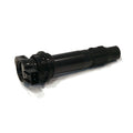 | 2010 ROP VX1100BJ, Shop Yamaha Deluxe for Waverunner VX Ignition The Coil VX1100AJ Jetskis