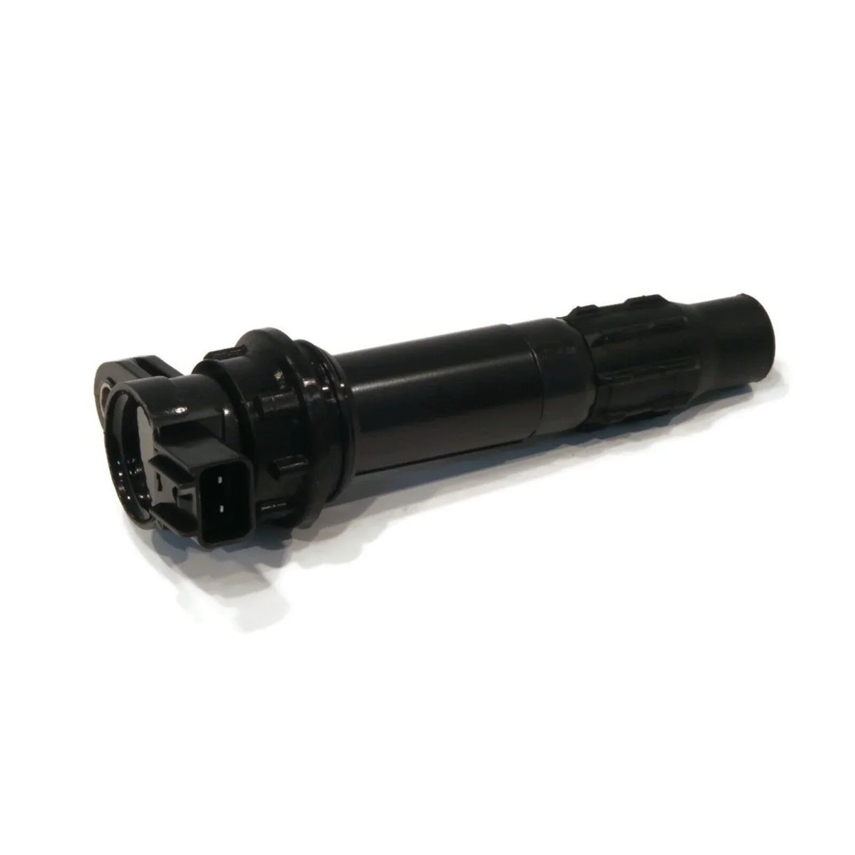 | 2010 ROP VX1100BJ, Shop Yamaha Deluxe for Waverunner VX Ignition The Coil VX1100AJ Jetskis