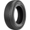 Set 235/50R18 AH8 2 N'Priz Nexen Tires of 97H