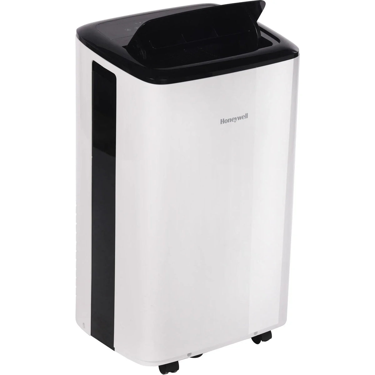 with Smart Honeywell WiFi BTU Dehumidifier Portable Air Control, 10,000 & HF0CESVWK6 Voice Conditioner