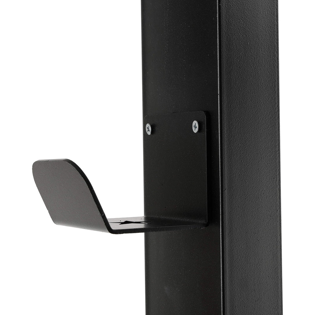 Station Charger Charging Tesla EV Station Charging Stand For Mounted Pedestal EV