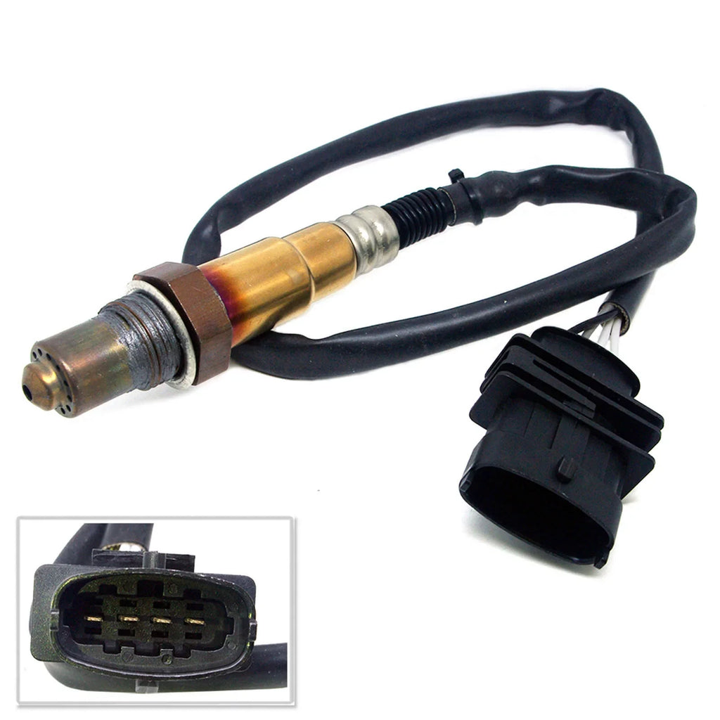 1.4L 2012-2013 2011-2014, For Upstream Sensor Oxygen Cruze x 2 Chevy O2 Sonic