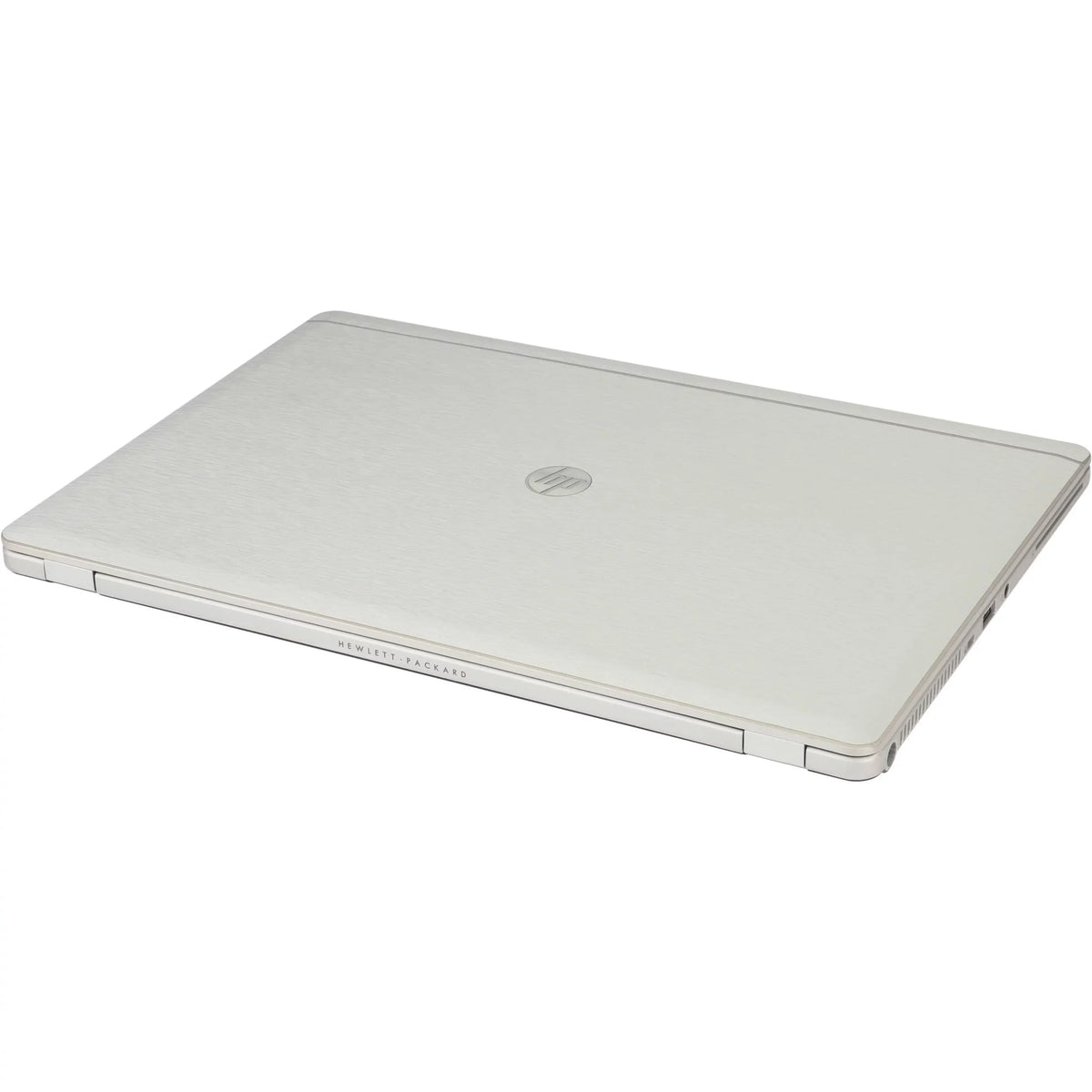 '- 1.80 i5 Folio Core Ram Laptop 8Gb 128GB W10P HP Intel Elitebook 9470M GHz (Reused) SSD