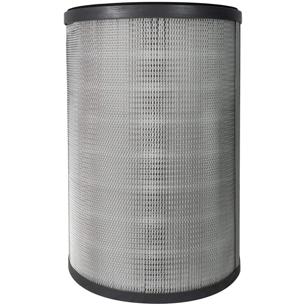 Set for Replacement HEPA Company Pack Filter, Air Piece Hunter HP980 H-HF980-VP Hunter Value Purifier Fan 3