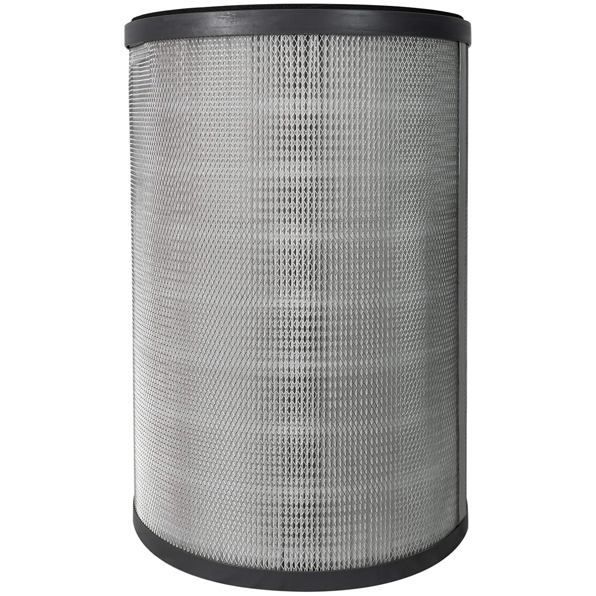 Set for Replacement HEPA Company Pack Filter, Air Piece Hunter HP980 H-HF980-VP Hunter Value Purifier Fan 3