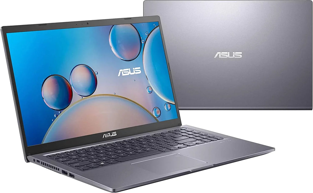 256GB Asus 15.6" FHD Windows Vivobook 8GB SSD, Laptop I3-1115G4, X515EA-WH39-CB (Intel Core - RAM, 11)