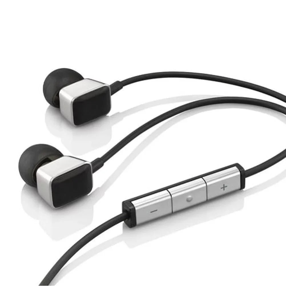 Compatible Samsung Headphones - Galaxy Headset High-Performance w Earphones Z9O AE-S A30s/A10s/A10e/A02s Earbuds Kardon A30s/A10s/A10e/A02s Mic Galaxy for Handsfree With Harman