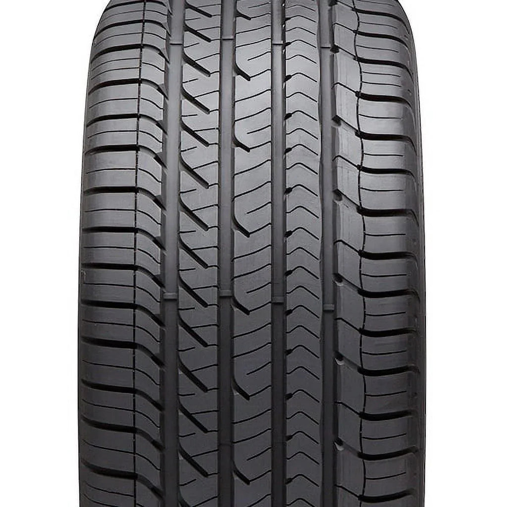 2011-13 2014-15 X5 Eagle BMW / 50K Sport 109V X5 Goodyear 2555518 / Mile 255/55R18 Tires Fits: 4 Set BMW of xDrive35d Performance Season 255/55/18 All sDrive35i, 109112366 M+S