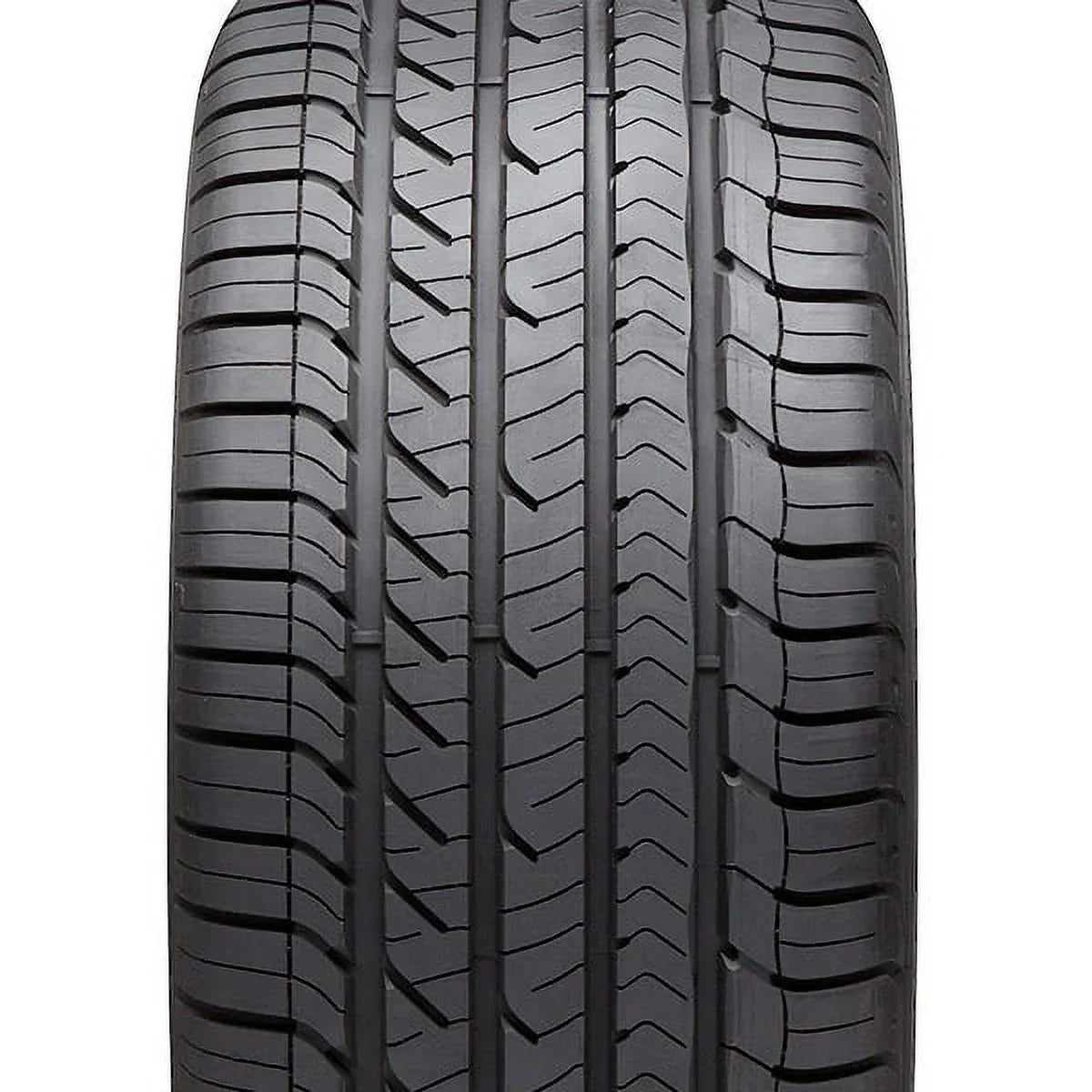 2011-13 2014-15 X5 Eagle BMW / 50K Sport 109V X5 Goodyear 2555518 / Mile 255/55R18 Tires Fits: 4 Set BMW of xDrive35d Performance Season 255/55/18 All sDrive35i, 109112366 M+S