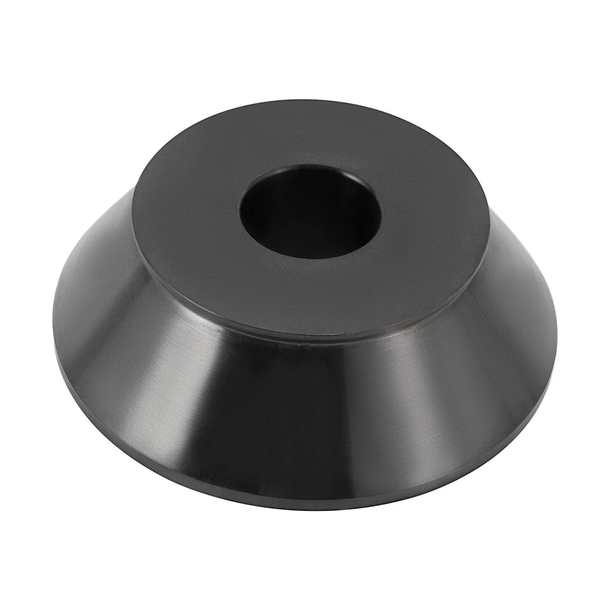 36mm Balancer 4 Kit Cone Taper Set Tire Balancer Cones Cones Sizes Wheel Adapter
