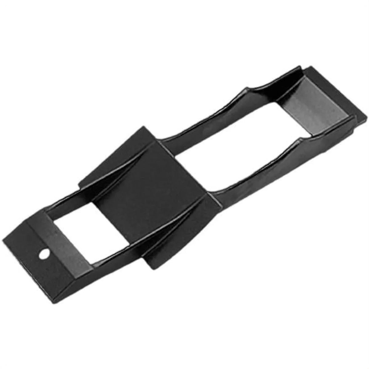 PL-IG-B PWC Polaris Grate Accessories for Boat Intake Solas