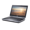 64 Laptop Gen 1TB Core E6420 Intel 4GB Windows Dell Bit 10 2 Used Dual RAM SATA i5 Dell Professional