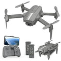 Mini Remote UNO1RC & for Control MC33250 Kids Drone Adults