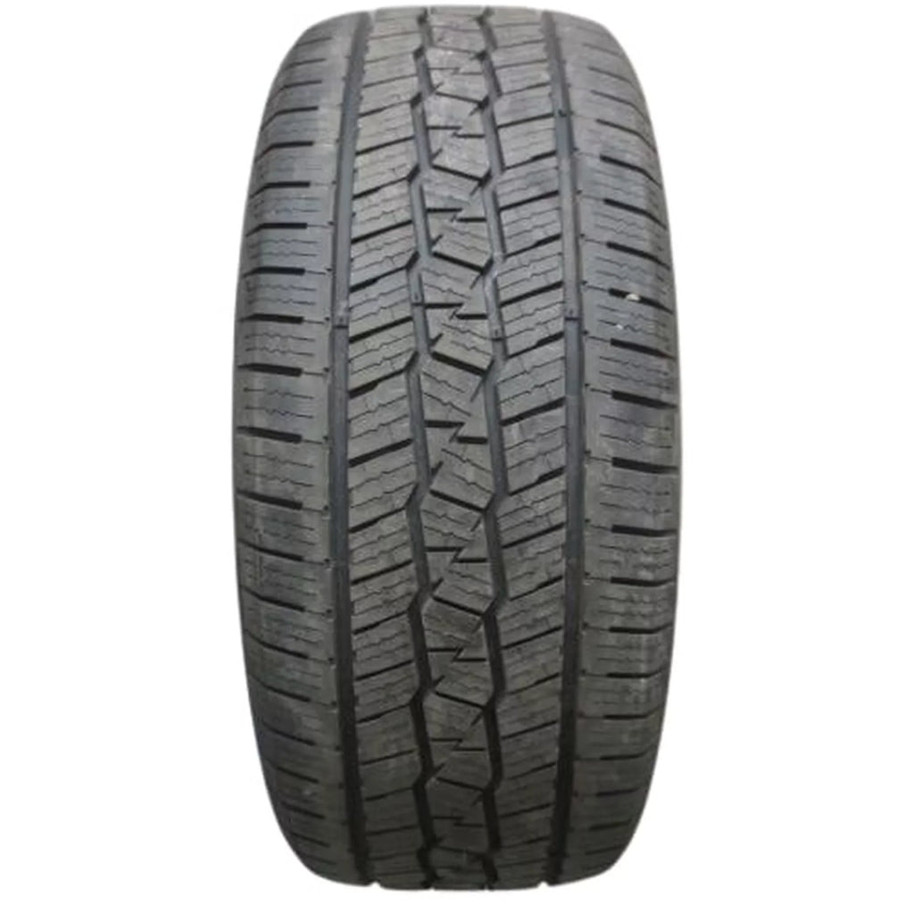 E Prinx 121/118S Tire SUV/Crossover Season LT265/60R20 All HiCountry HA2