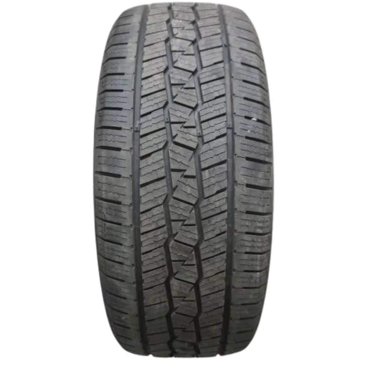 E Prinx 121/118S Tire SUV/Crossover Season LT265/60R20 All HiCountry HA2