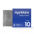 558 Replacement Models 550A, Humidifier 550, 500, 4) 10 Water Whole-House 110, 500A, Panel for AprilAire of AprilAire (Pack 220, 500M,