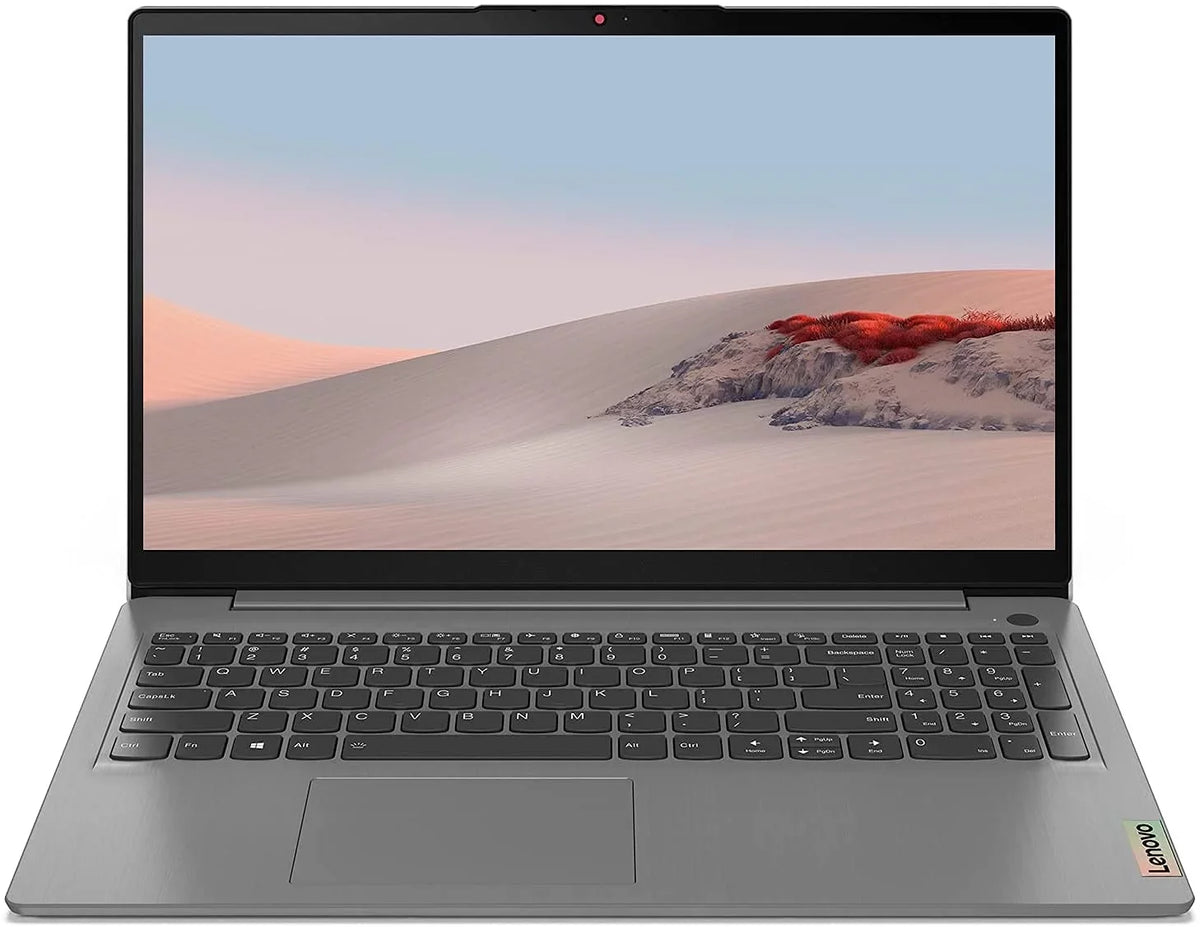 RAM 3 IPS 15.6" Touchscreen Fingerprint, Iris Camera, 1TB Lenovo 2021 IdeaPad i5-1135G7 SSD) PCIe Graphics, Display, 6, Type-C, Xe (>i7-1065G7), Laptop, Wi-Fi FHD | (20GB w/Accessories