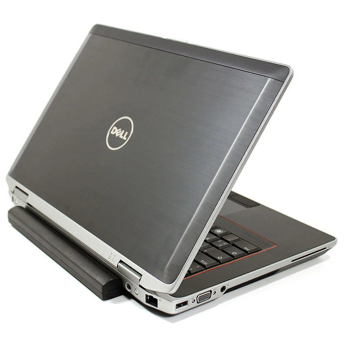 i7 Latitude Dell Restored (Refurbished) Pro 320GB Laptop E6430 3.0GHz B 4GB 10 64 DRW Windows