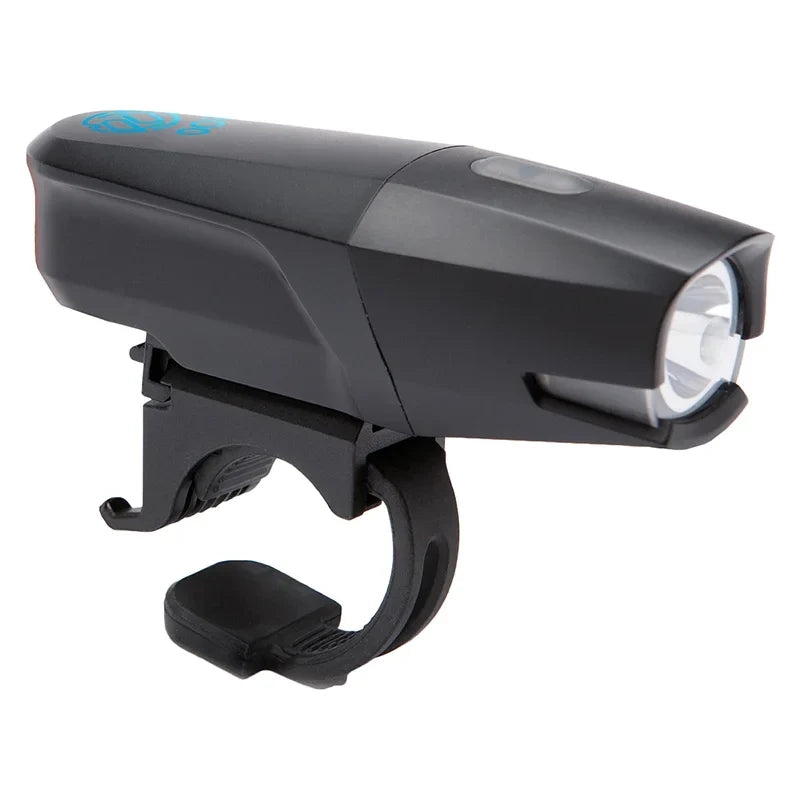 Rover Rover Pdw Works Light City Portland 200 Design Ft City 200 Usb