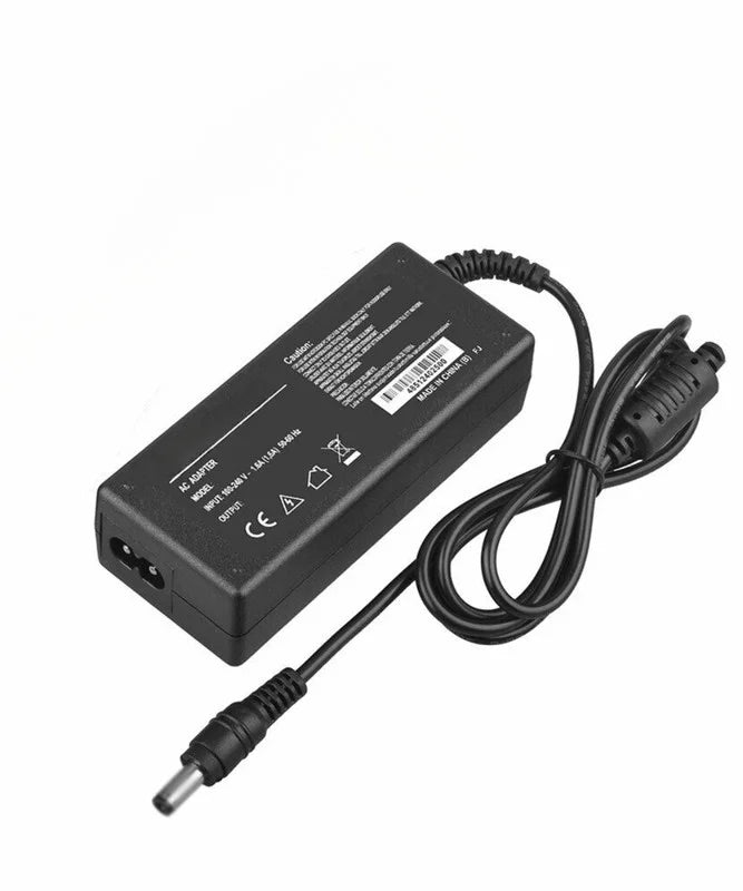 Power T400 Thinkpad T500 T410 Lenovo Adapter Charger Cord Adapter Nuxkst T400s for Laptop T420 AC Charger T420s T510 T510i AC T410i