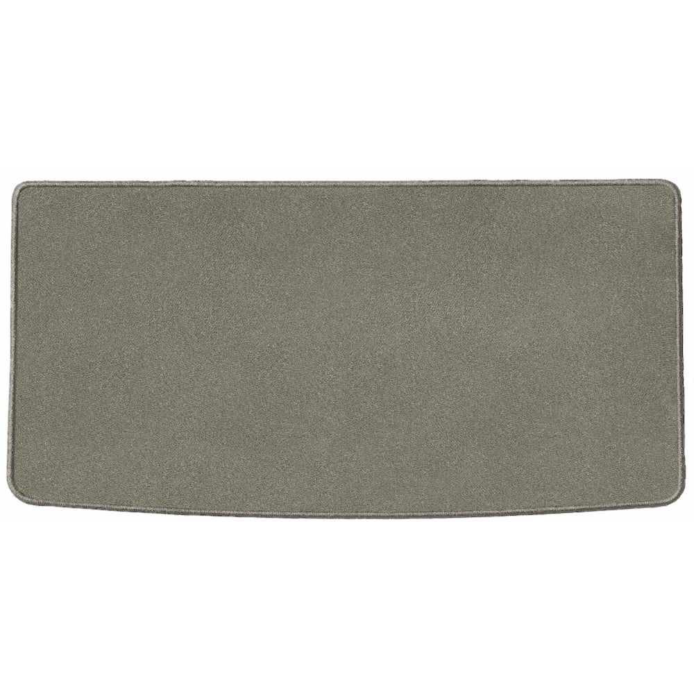 / Trunk with Classic Down Custom 2010 2008, Grey Mat Carpet Seat for Fit 2009, 2006, / Mats, GGBAILEY Explorer Car Rear - Mats Cargo Ford 2007, Floor Medium