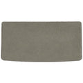 / Trunk with Classic Down Custom 2010 2008, Grey Mat Carpet Seat for Fit 2009, 2006, / Mats, GGBAILEY Explorer Car Rear - Mats Cargo Ford 2007, Floor Medium