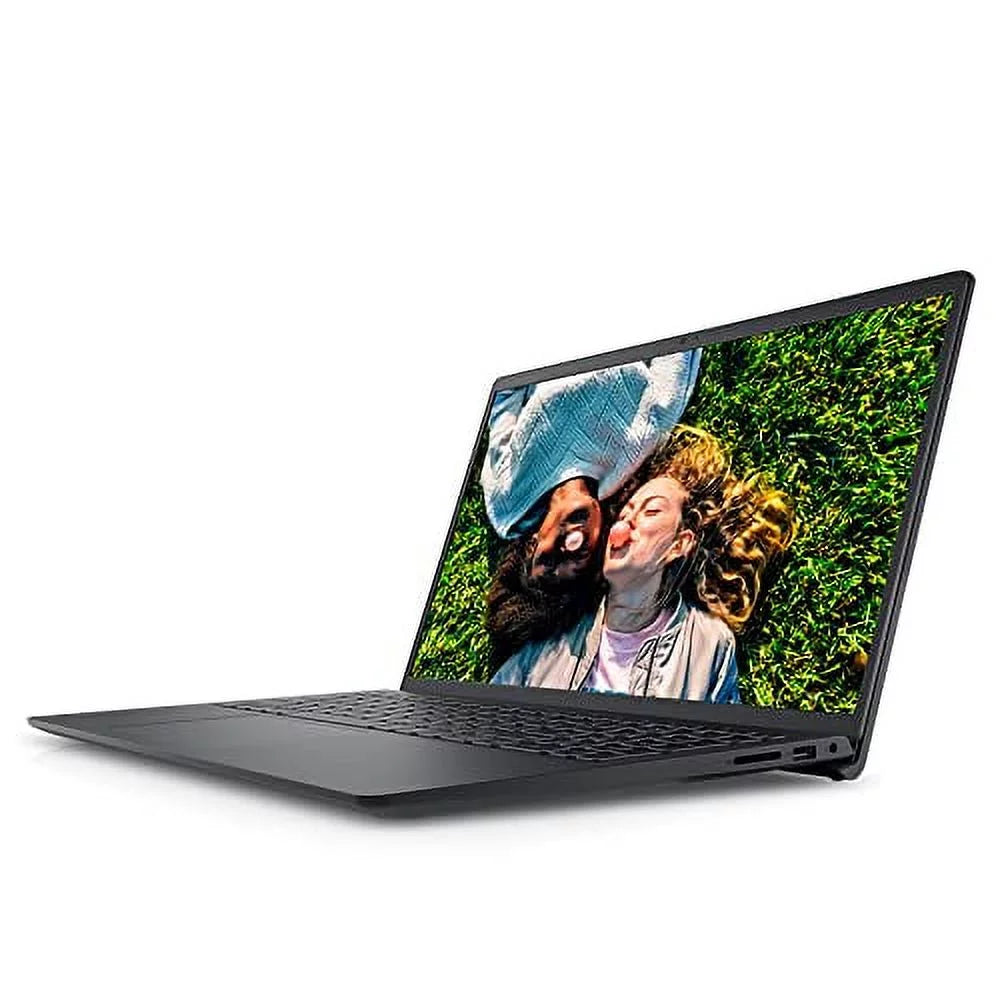 NVMe SSD, Graphics, FHD DDR4, 3000 Intel Laptop, Dell 1TB 16GB i3511 11 Newest Touchscreen, 15.6" Windows Wi-Fi, Home Core HDMI, Gen Bluetooth, Inspiron UHD 10th i5-1035G1,