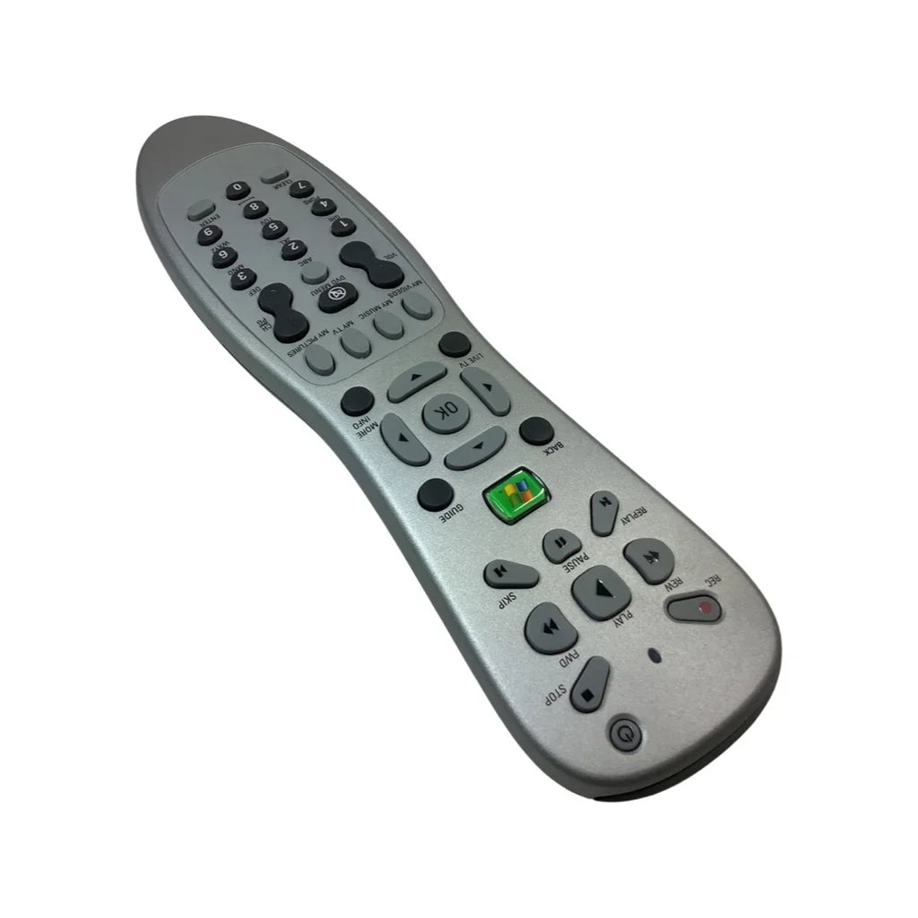 Philips Control eMachines RC1264111 Remote 101586