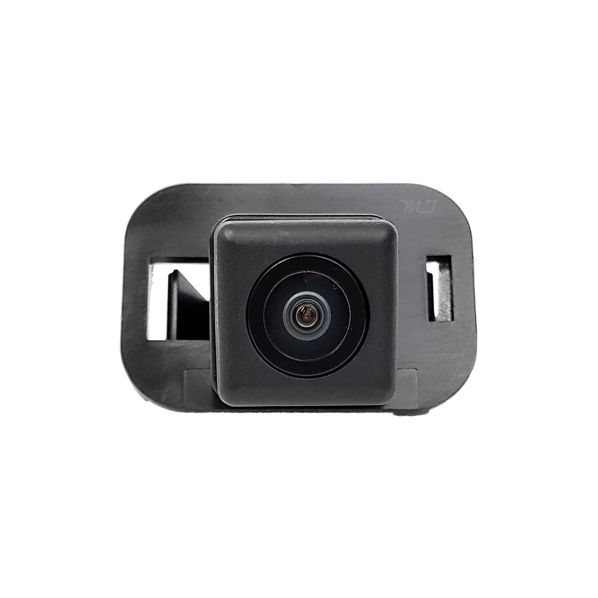 Coupe Part Backup Camera OE (2013-2015) Master Replacement Civic Tailgaters Wide 39530-TS8-A51 # Honda Angle w/o